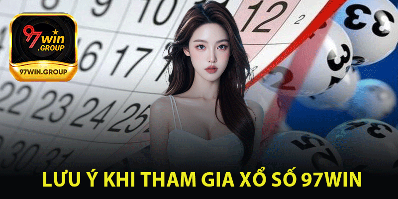 Xổ Số 97Win - Đắm Chìm Trong Thế Giới Xổ Số Đầy Hứa Hẹn - rilohe
