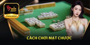 Live Casino - 97win.group - rilohe