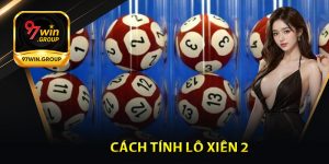 Xổ Số - 97win.group - rilohe