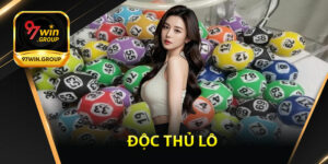 Xổ Số - 97win.group - rilohe