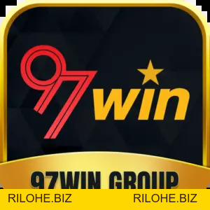 Nhà Cái Au88 Uy Tín Xanh Chín Nạp Rút 1-1 Tặng 88k - rilohe