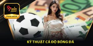 Thể Thao - 97win.group - rilohe