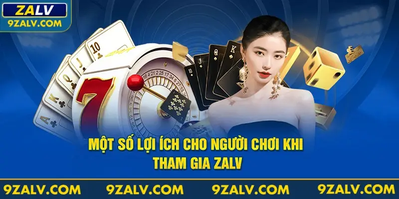 Casino Zalv – Sòng Bạc Online Uy Tín Hàng Đầu Châu Á - rilohe