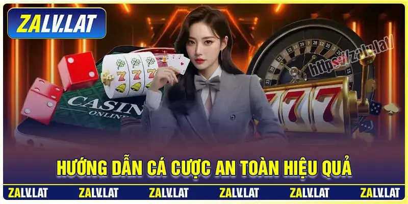 Casino Zalv – Sòng Bạc Online Uy Tín Hàng Đầu Châu Á - rilohe
