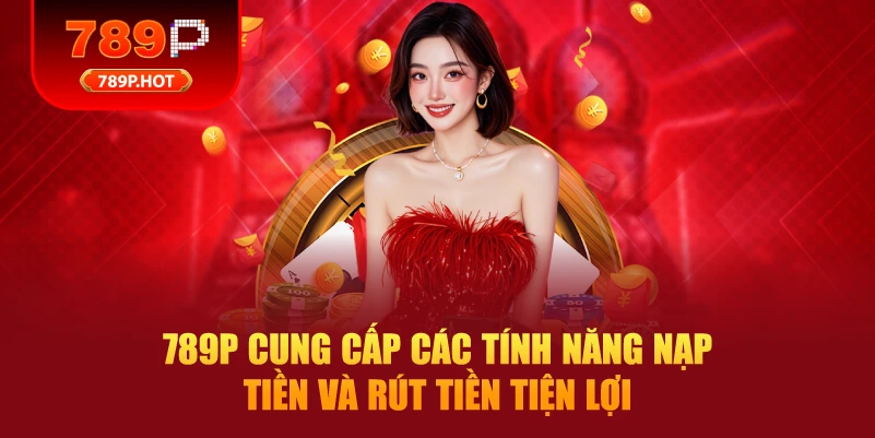 Tải app 789P: Hướng Dẫn Cài Đặt và Sử Dụng Ứng Dụng Nhanh Chóng - rilohe