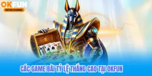 Live Casino - 97win.group - rilohe