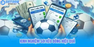 Thể Thao - 97win.group - rilohe