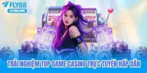 Thể Thao - 97win.group - rilohe