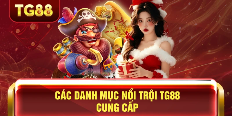 Nhà Cái Uy Tín TG88 - Cá Cược Online Uy Tín Hàng Đầu Việt Nam - rilohe