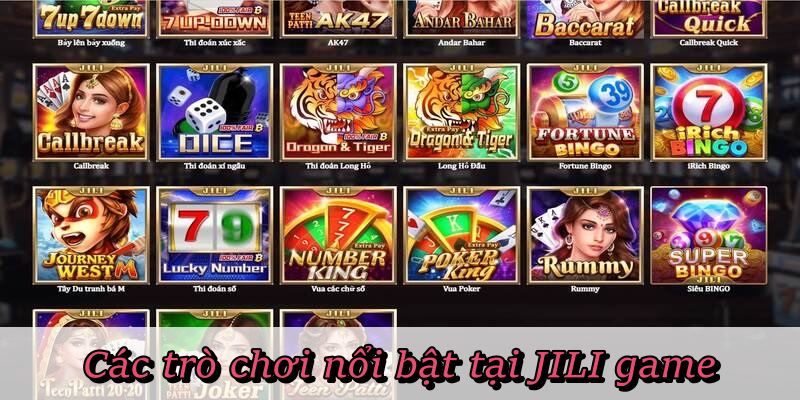 Đại Hội JILI 888to – Nhận 30 Lượt Quay Miễn Phí Săn Jackpot - rilohe