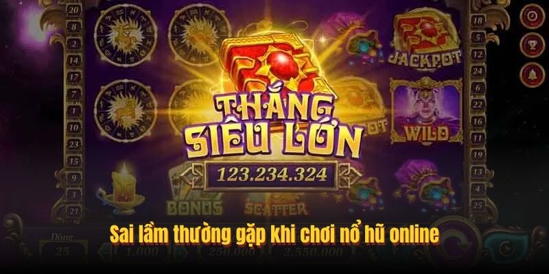 Game Nổ Hũ Sắc Xuân Chợ Tết G28 – Không Khí Tết Tràn Ngập May Mắn - rilohe