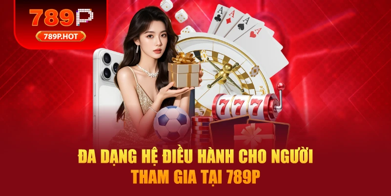 Tải app 789P: Hướng Dẫn Cài Đặt và Sử Dụng Ứng Dụng Nhanh Chóng - rilohe
