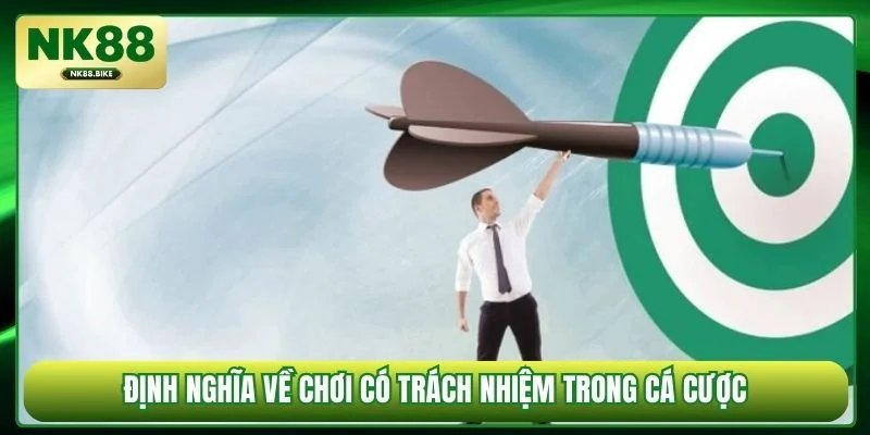 Chơi Có Trách Nhiệm NK88 – Nền Tảng Cá Cược An Toàn - rilohe