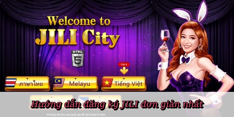 Đại Hội JILI 888to – Nhận 30 Lượt Quay Miễn Phí Săn Jackpot - rilohe