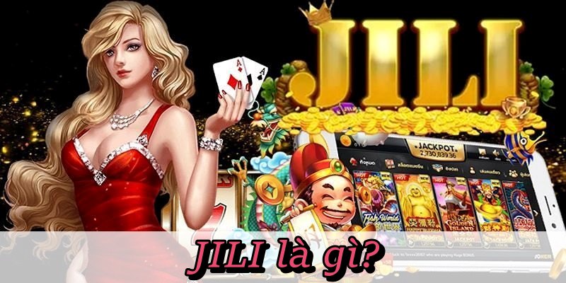 Đại Hội JILI 888to – Nhận 30 Lượt Quay Miễn Phí Săn Jackpot - rilohe
