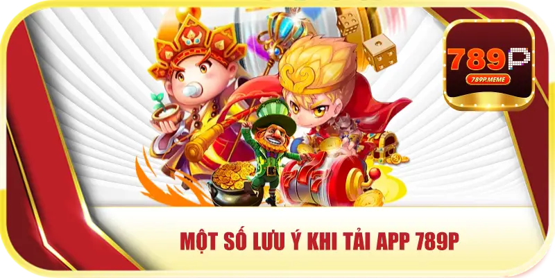 Tải App 789P – Tham Gia Giải Trí Đỉnh Cao Hàng Đầu - rilohe