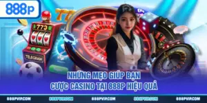 Live Casino - 97win.group - rilohe