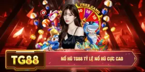 Live Casino - 97win.group - rilohe