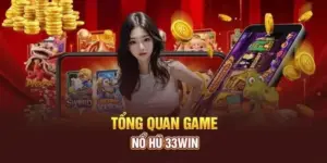 Tin Tức - 97win.group - rilohe