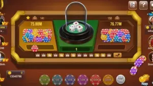 Live Casino - 97win.group - rilohe
