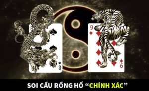 Live Casino - 97win.group - rilohe