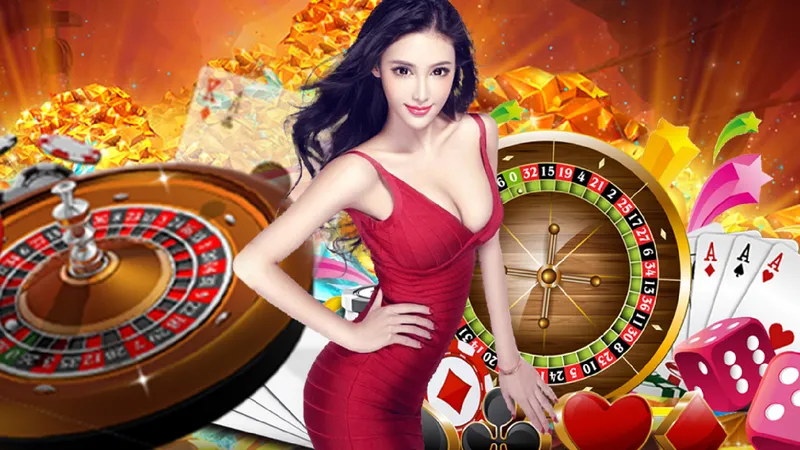 Nhà Cái Au88 Uy Tín Xanh Chín Nạp Rút 1-1 Tặng 88k - rilohe