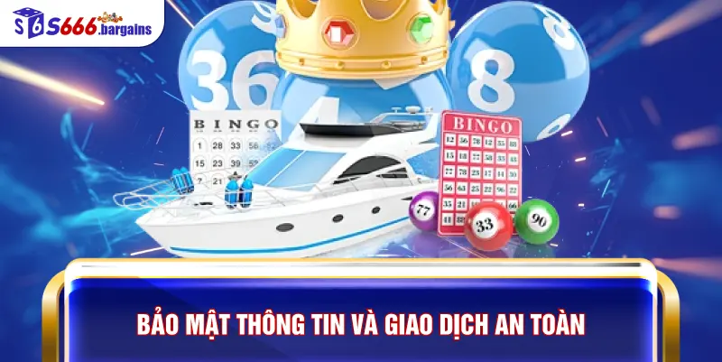 Xổ Số S666 – Sảnh Giải Trí May Mắn Được Hội Viên Tin Chọn - rilohe