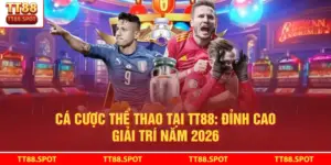 Tin Tức - 97win.group - rilohe