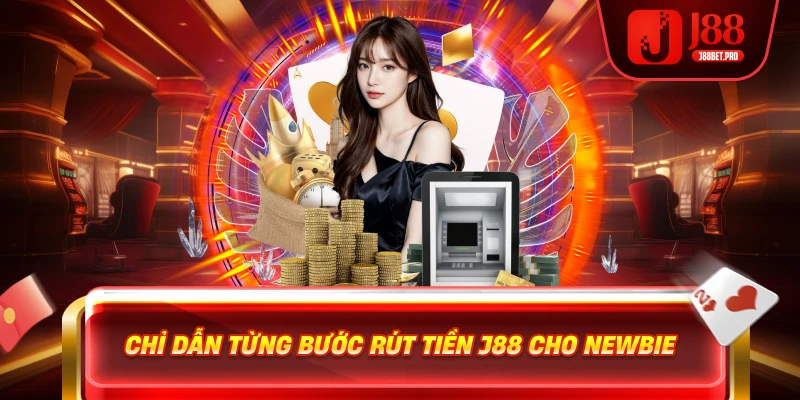 J88 Uy Tín - Nhà Cái Hợp Pháp Uy Tín Hàng Đầu Việt Nam 2026 - rilohe