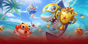 Live Casino - 97win.group - rilohe