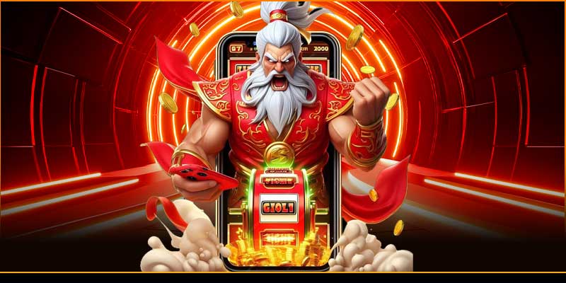 Thể Thao VMAX – Bùng Nổ Kèo Cược Đỉnh Cao Cho Game Thủ - rilohe