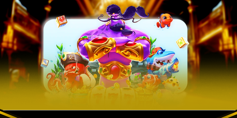 Thể Thao VMAX – Bùng Nổ Kèo Cược Đỉnh Cao Cho Game Thủ - rilohe