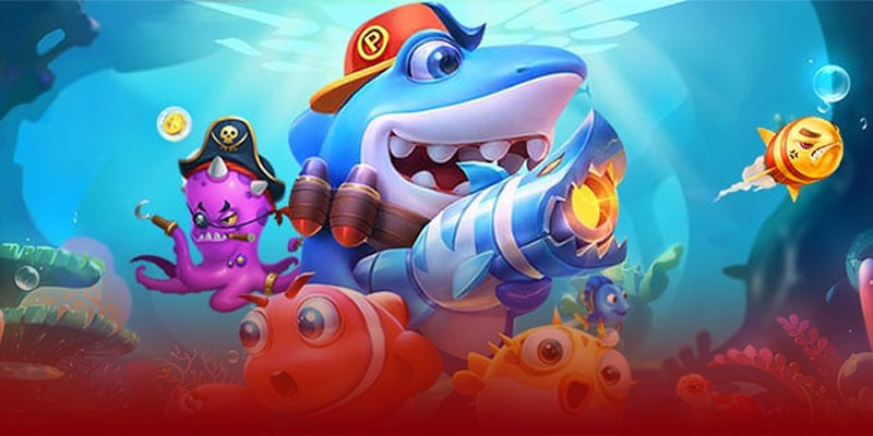 Thể Thao VMAX – Bùng Nổ Kèo Cược Đỉnh Cao Cho Game Thủ - rilohe