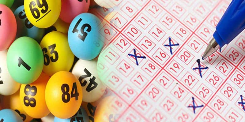 Sảnh MT Casino - Điểm Đến Đánh Bài Đạt Chuẩn Las Vegas - rilohe