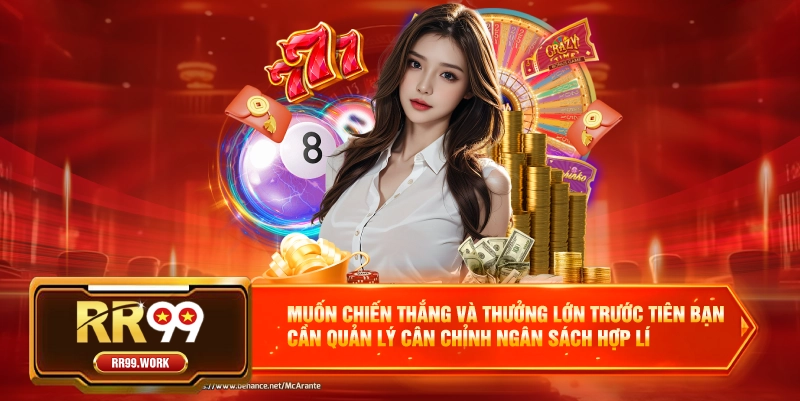 Nổ Hũ RR99 – Cơ Hội Thắng Lớn Với Các Trò Chơi Nổ Hũ Hấp Dẫn - rilohe
