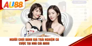 Tin Tức - 97win.group - rilohe