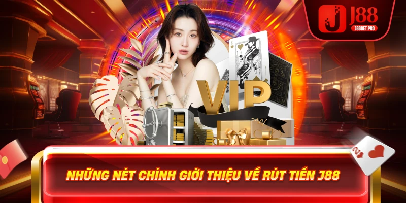 J88 Uy Tín - Nhà Cái Hợp Pháp Uy Tín Hàng Đầu Việt Nam 2026 - rilohe