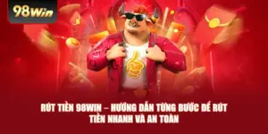 Tin Tức - 97win.group - rilohe