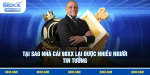 Tin Tức - 97win.group - rilohe
