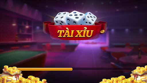 3333WIN Tài Xỉu Đổi Thưởng – Tài Xỉu Online AU88 Xanh Chín - rilohe