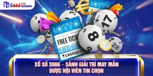 Tin Tức - 97win.group - rilohe