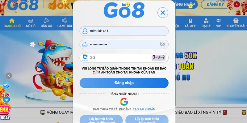 Top 4+ nhà cái tặng tiền miễn phí uy tín nhất 2026 (Không cần nạp) - rilohe