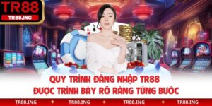 Hướng Dẫn - 97win.group - rilohe
