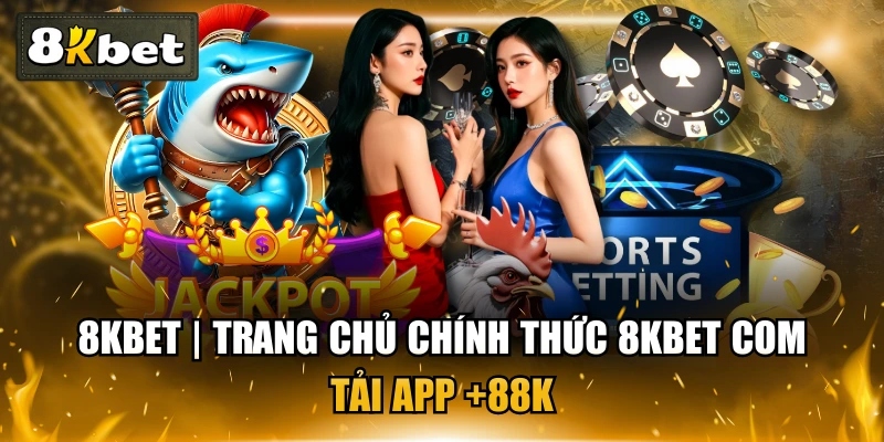 Top 4+ nhà cái tặng tiền miễn phí uy tín nhất 2026 (Không cần nạp) - rilohe