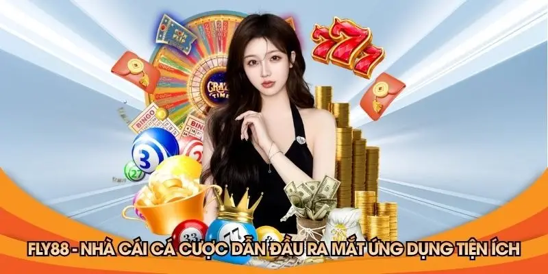 Top 4+ nhà cái tặng tiền miễn phí uy tín nhất 2026 (Không cần nạp) - rilohe
