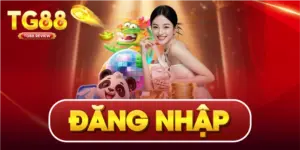 Hướng Dẫn - 97win.group - rilohe