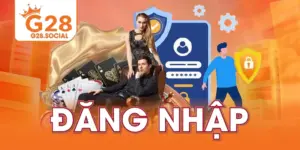 Hướng Dẫn - 97win.group - rilohe