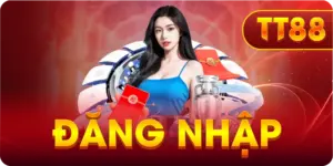 Hướng Dẫn - 97win.group - rilohe
