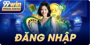 Hướng Dẫn - 97win.group - rilohe