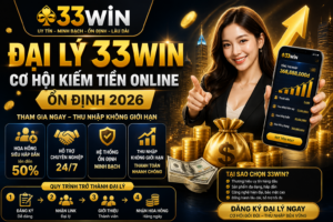Hướng Dẫn - 97win.group - rilohe